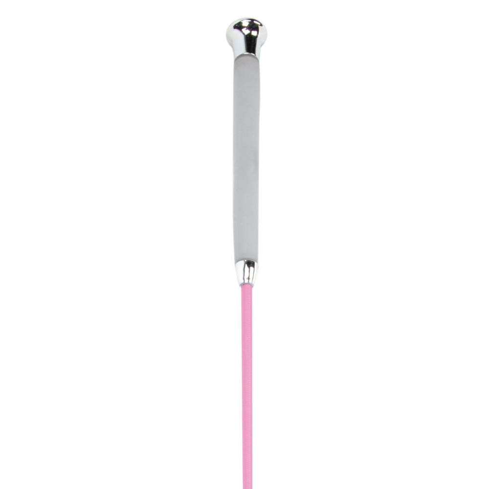 Dublin Dressage Whip With Gel Handle