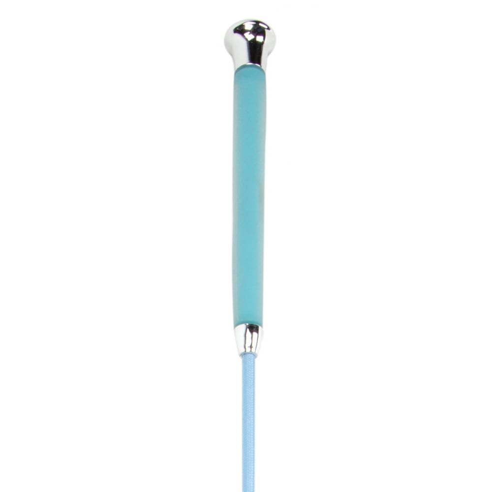 Dublin Dressage Whip With Gel Handle