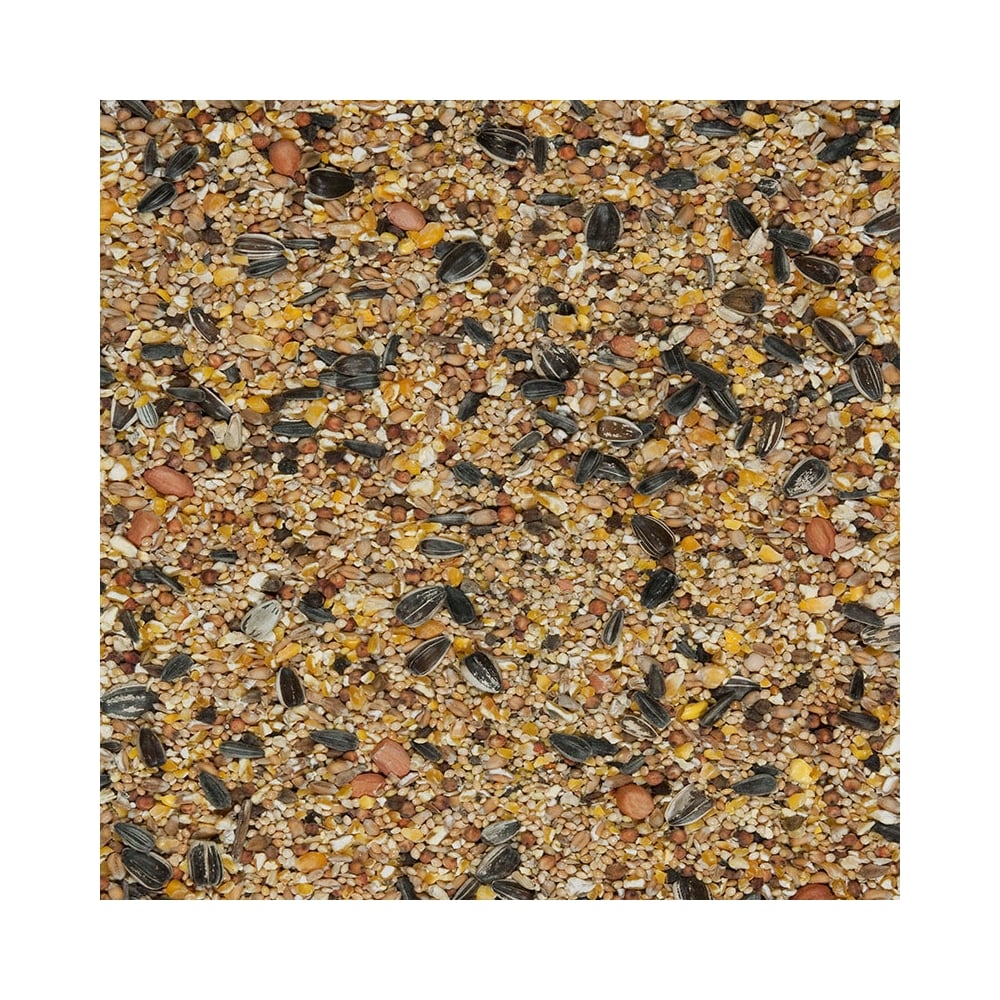 Versele-Laga Menu Nature 4 Seasons Wild Birdfood