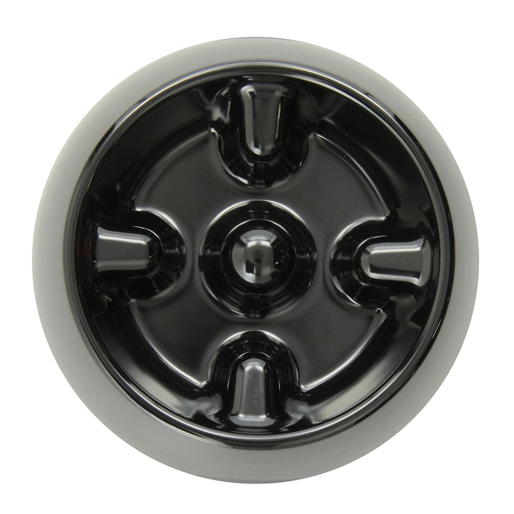 Dogit Anti-Gulping Bowl