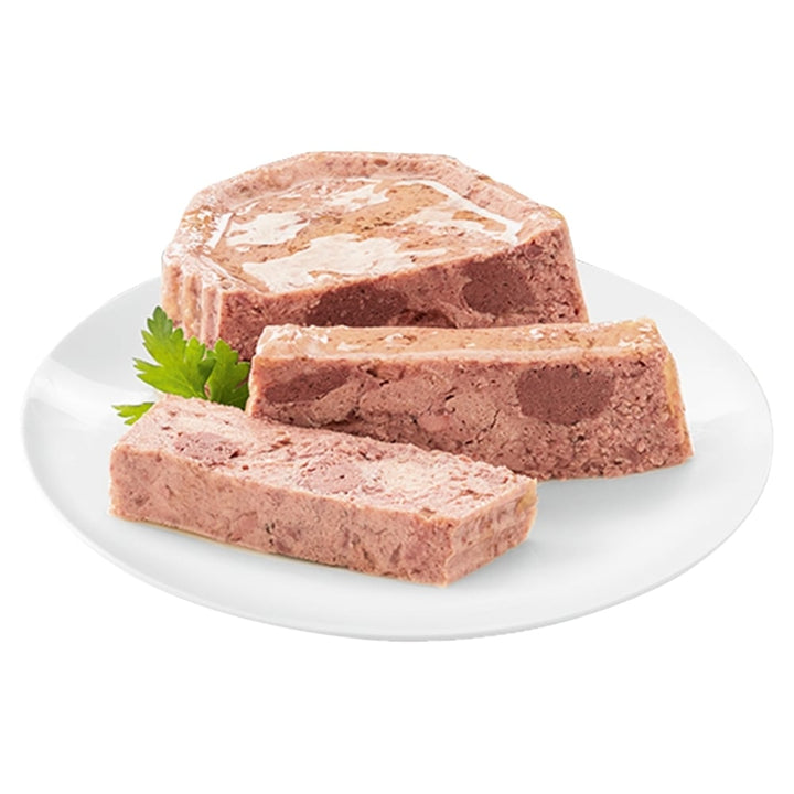 Cesar Classics Tender Loaf for Dogs with Chicken & Turkey