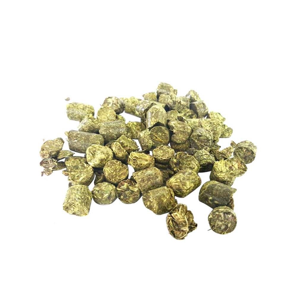 Thunderbrook Healthy Herbal Treats