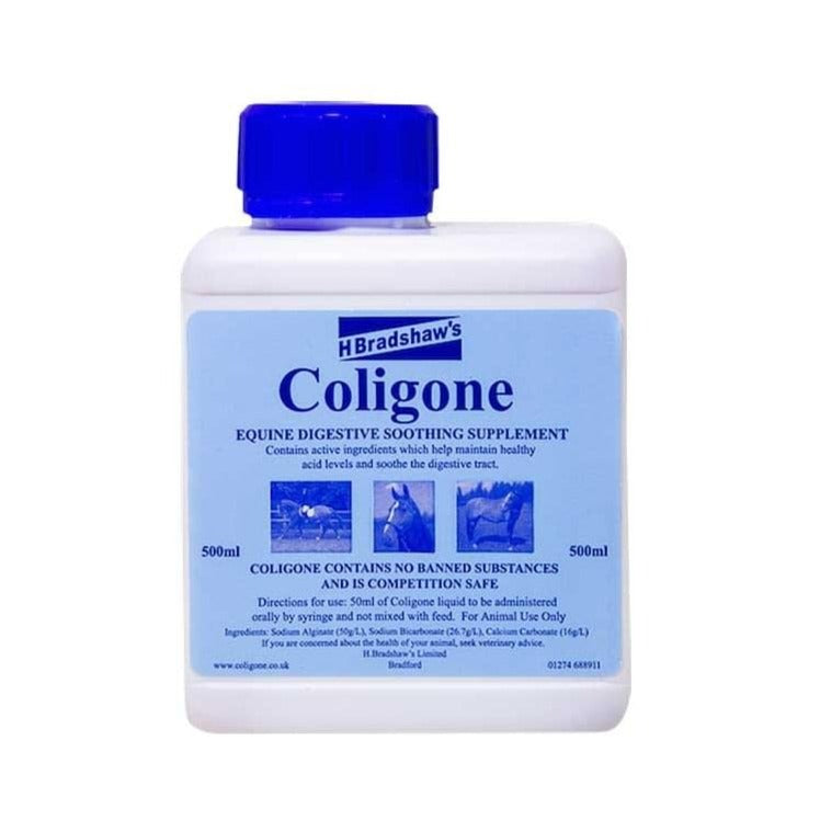 Coligone Liquid 500ml