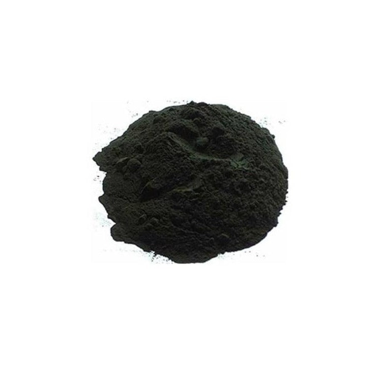 Thunderbrook Spirulina Pratensis Horse and Pony Supplement 1kg