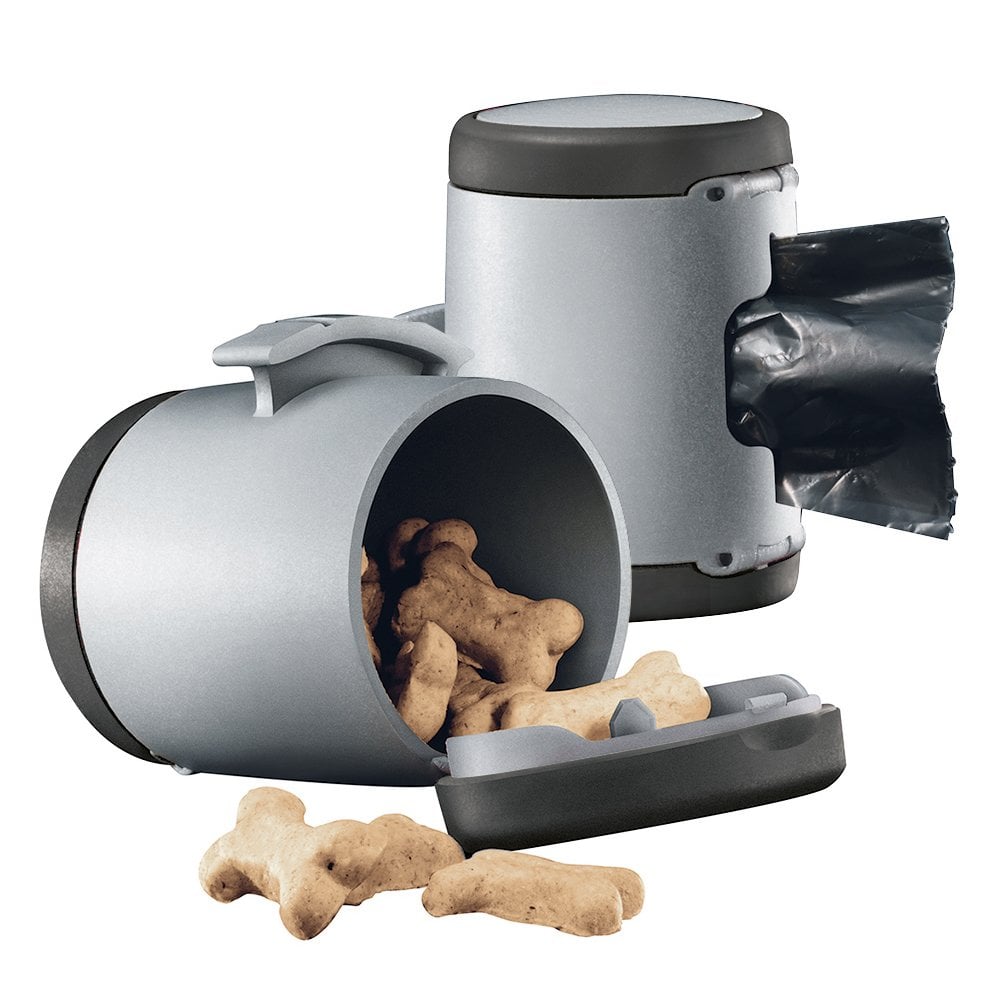 Flexi Vario Multibox