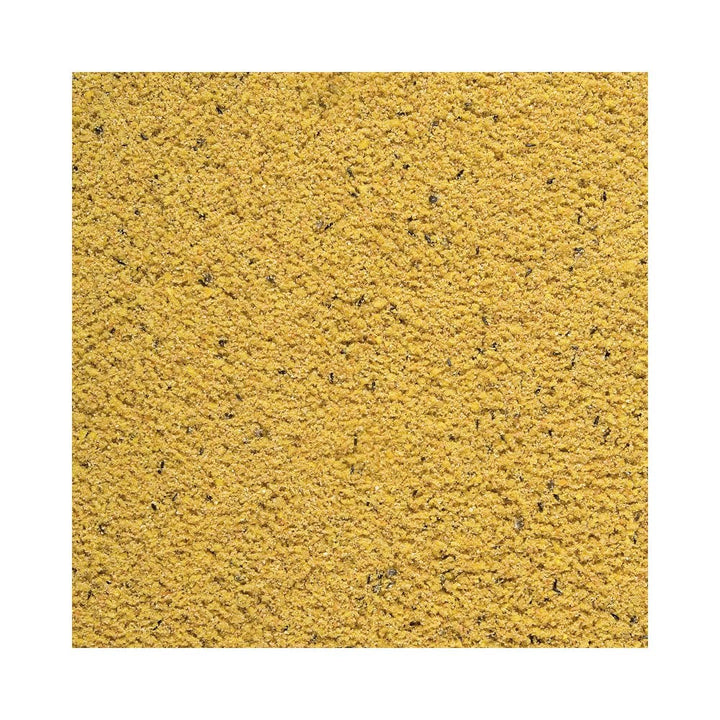 Versele Laga Gold Patee for Yellow Canaries