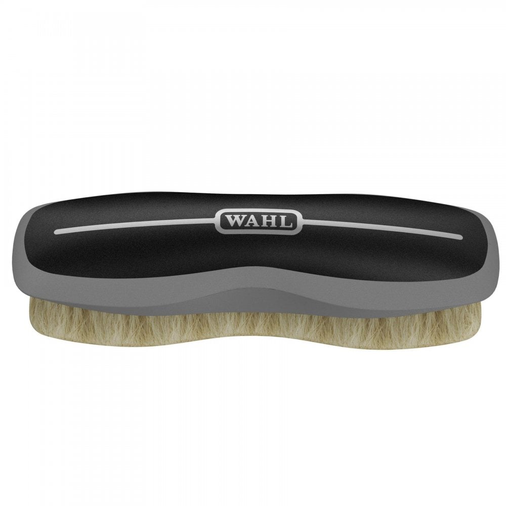 Wahl Soft Body Brush