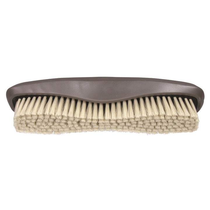 Wahl Soft Body Brush