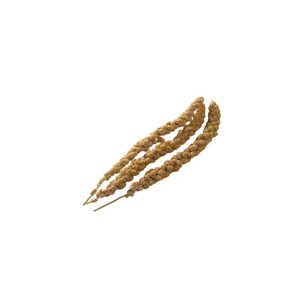 Bucktons Millet Spray 15kg