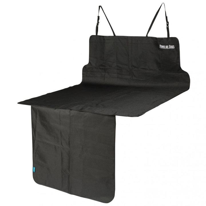 Ancol Paws on Tour Boot/Bumper Cover