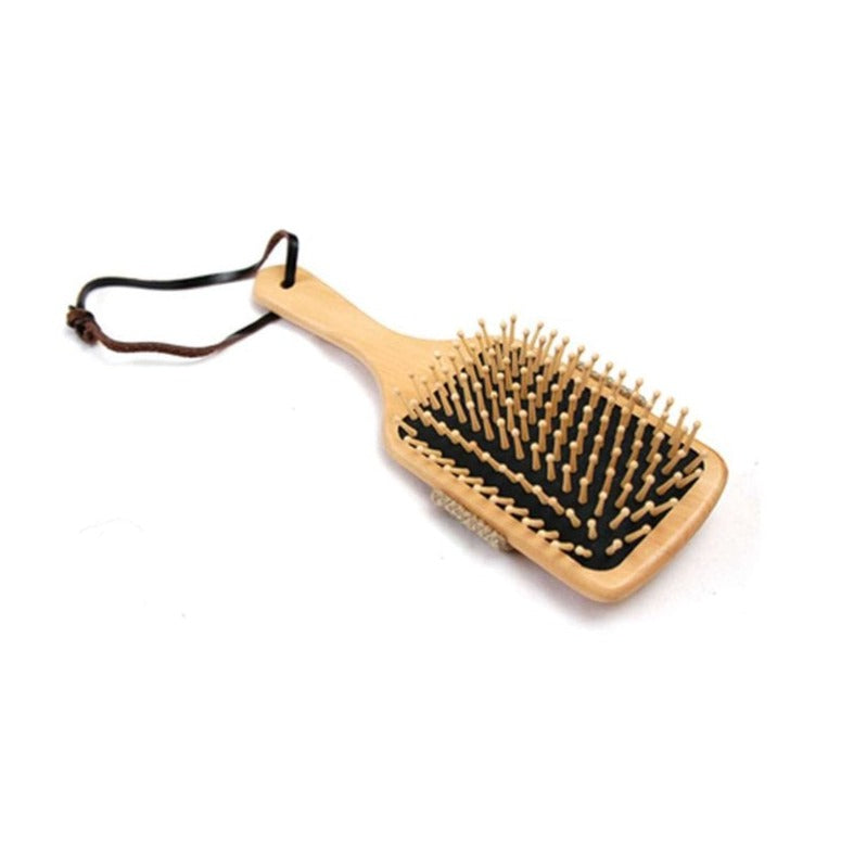 Borstiq Ergo Mane & Tail Brush