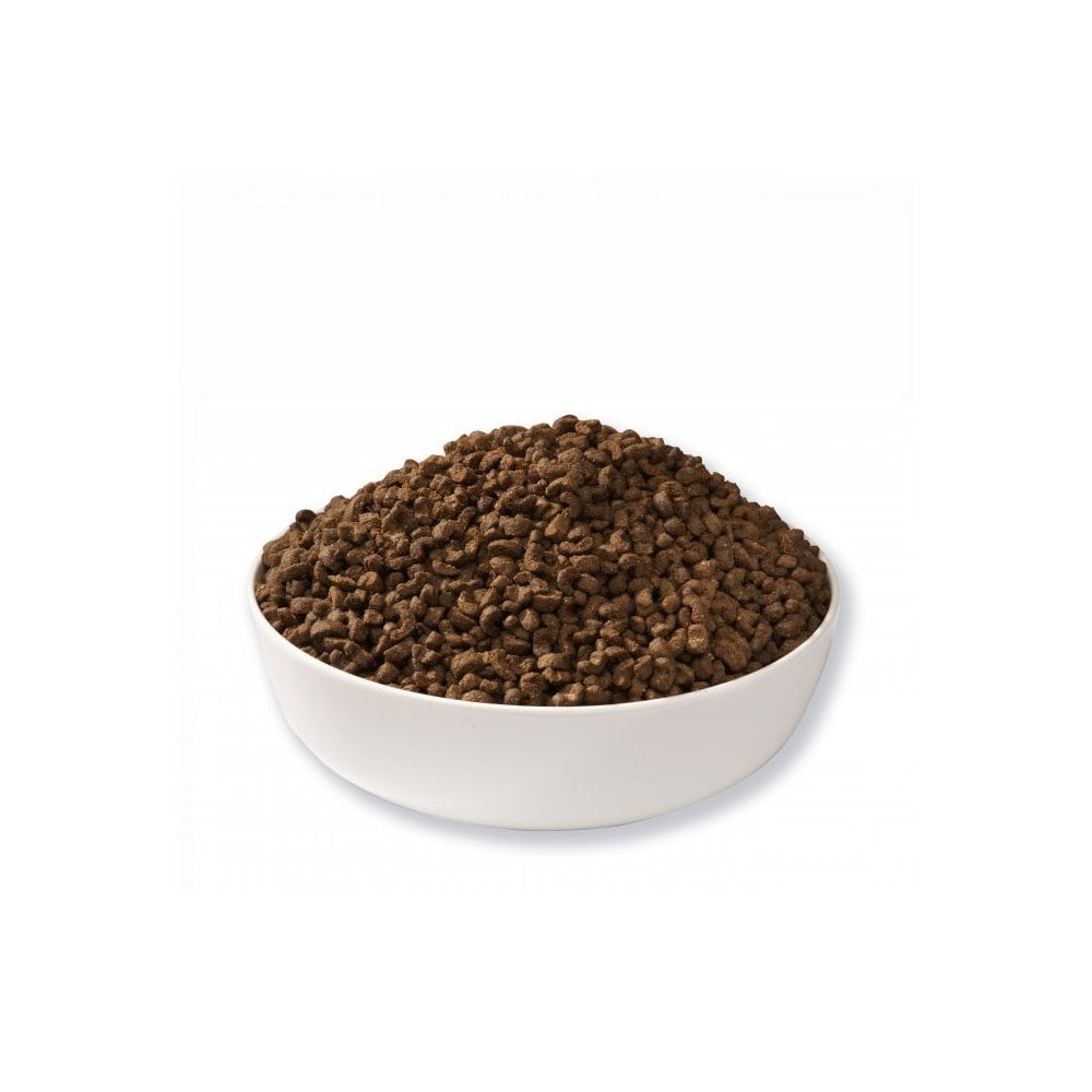 Mr Johnsons Advance Ferret Food
