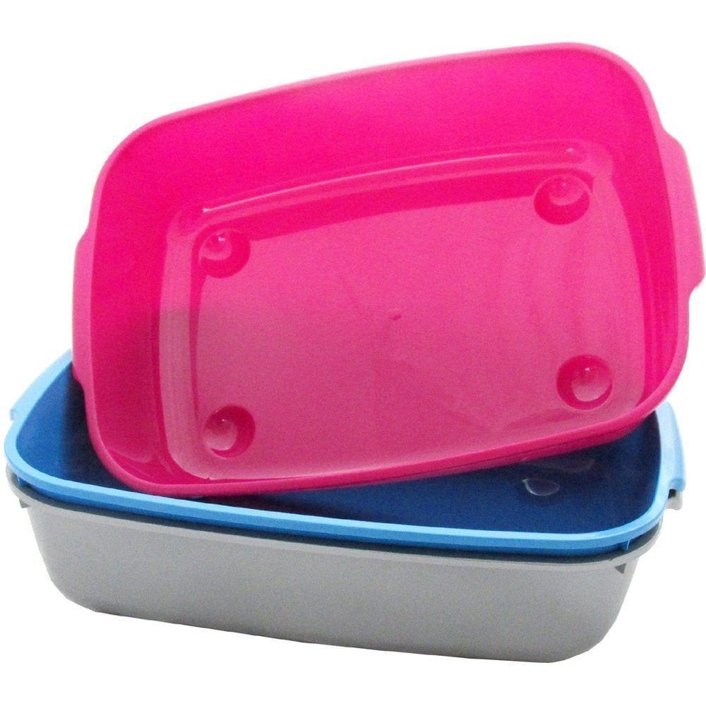 Armitage Cat Litter Tray Medium