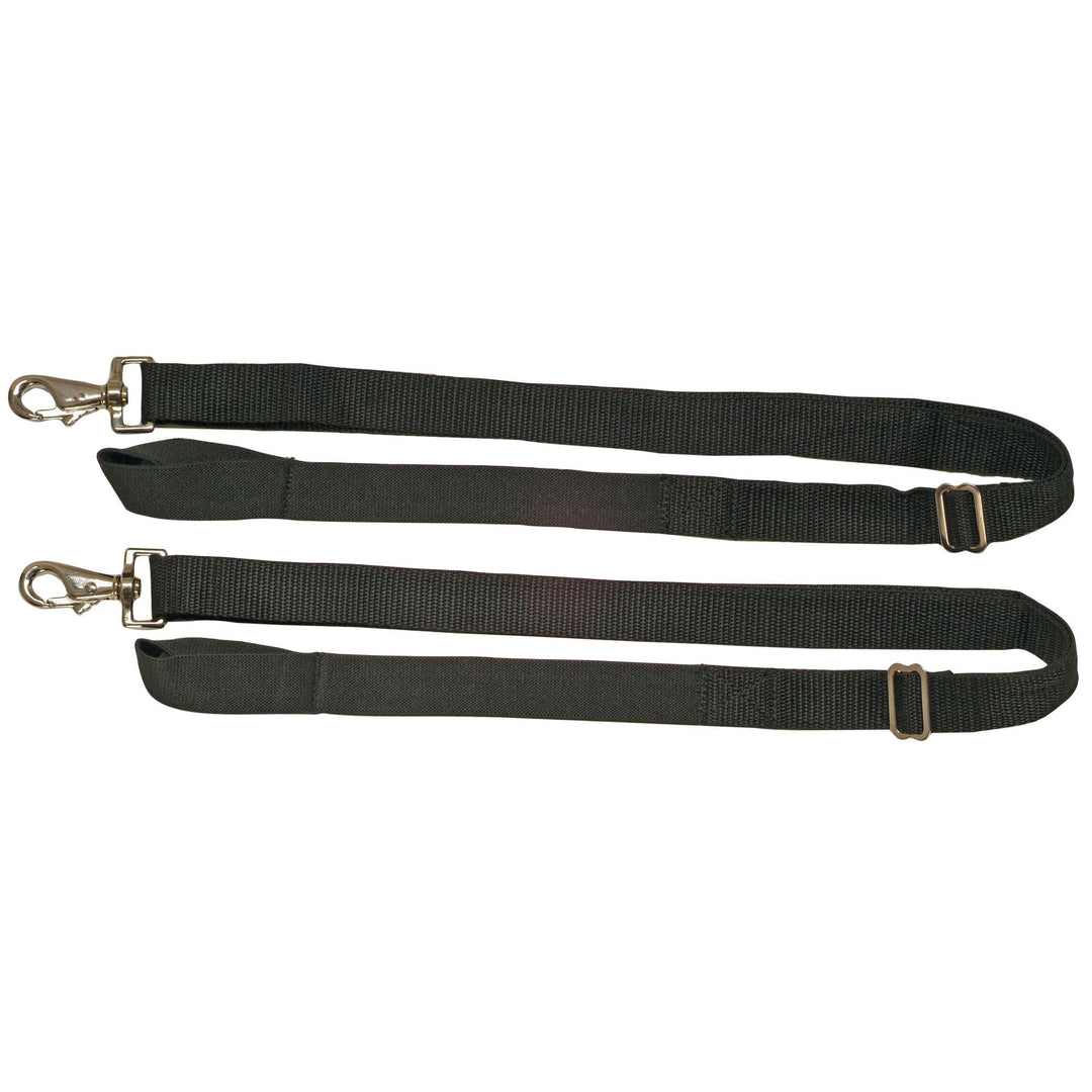 Weatherbeeta Swivel Leg Strap Clip