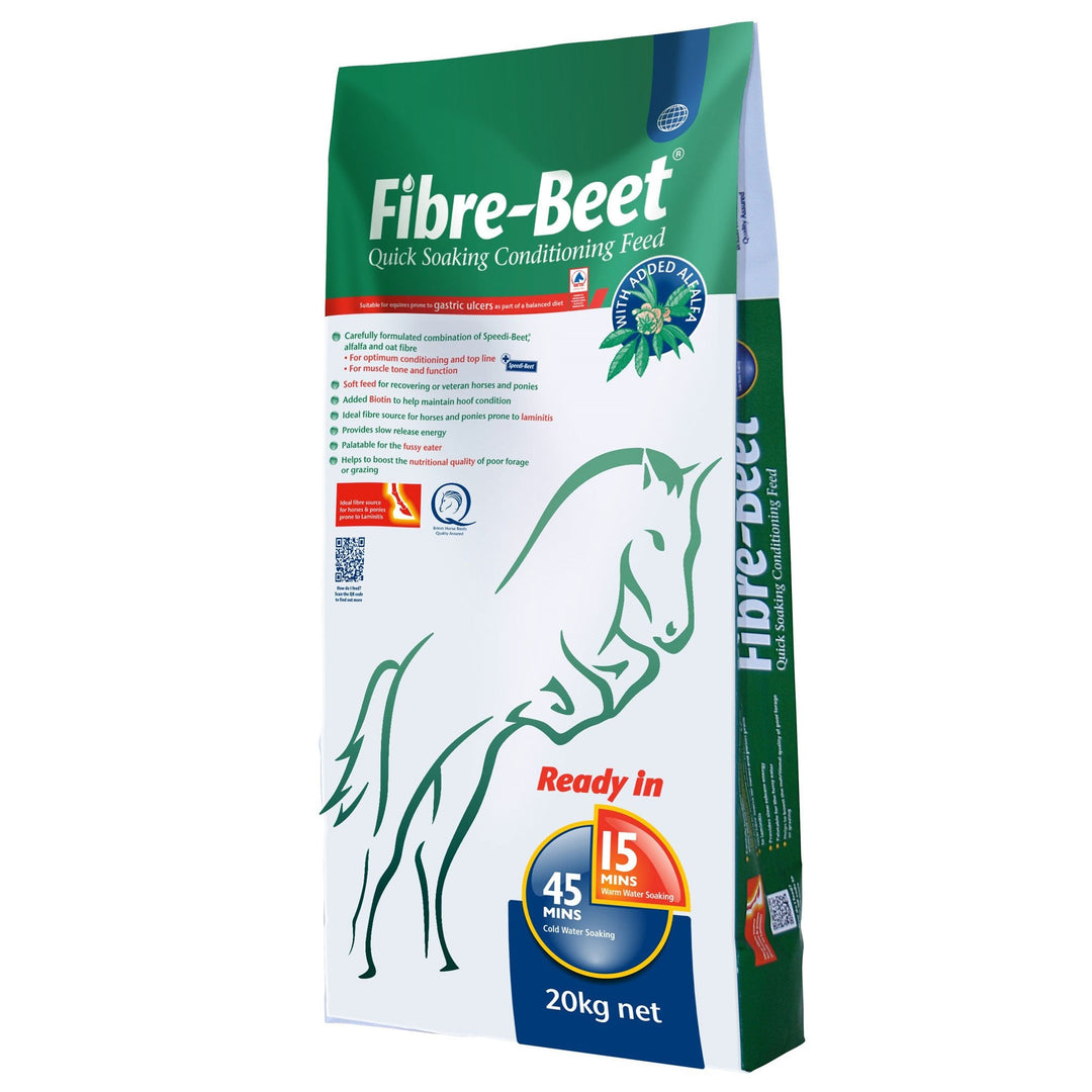 Fibre-Beet 20kg