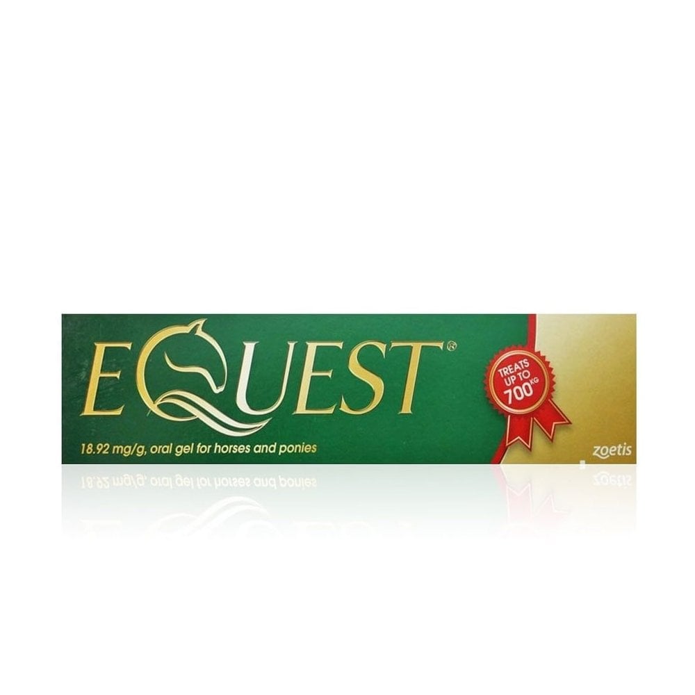 Equest Oral Gel