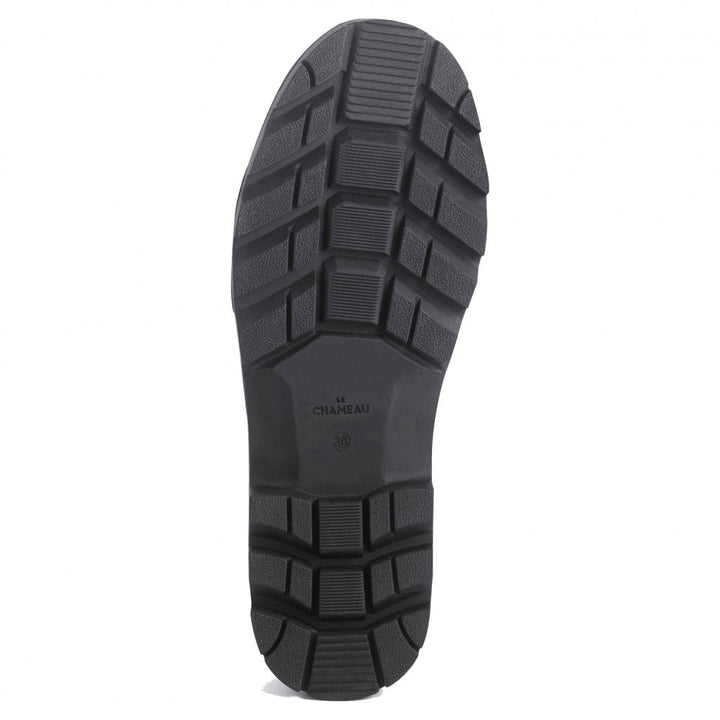 Le Chameau Ladies New Giverny Wellies