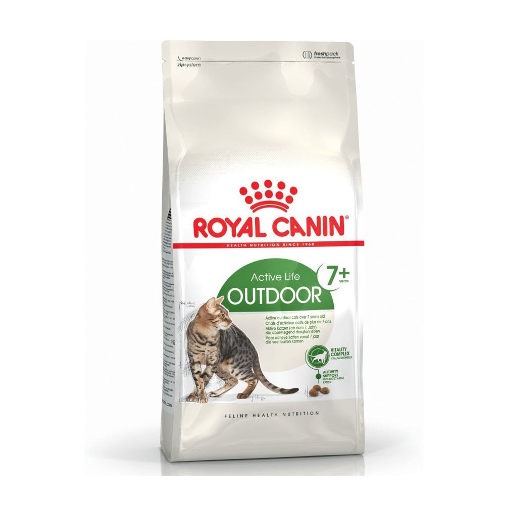 Royal canin hotsell cat products