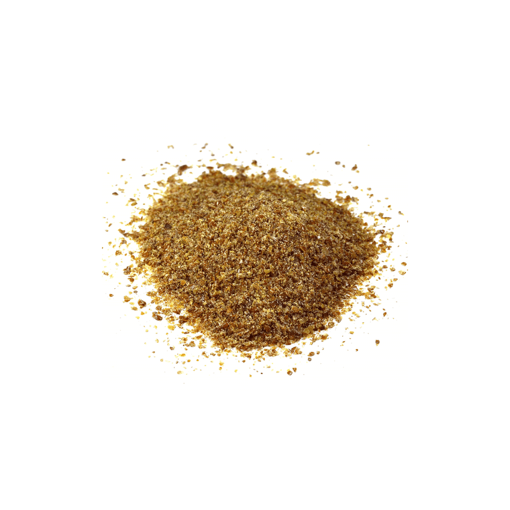 Hutton Mill Cooked Linseed Meal 20kg