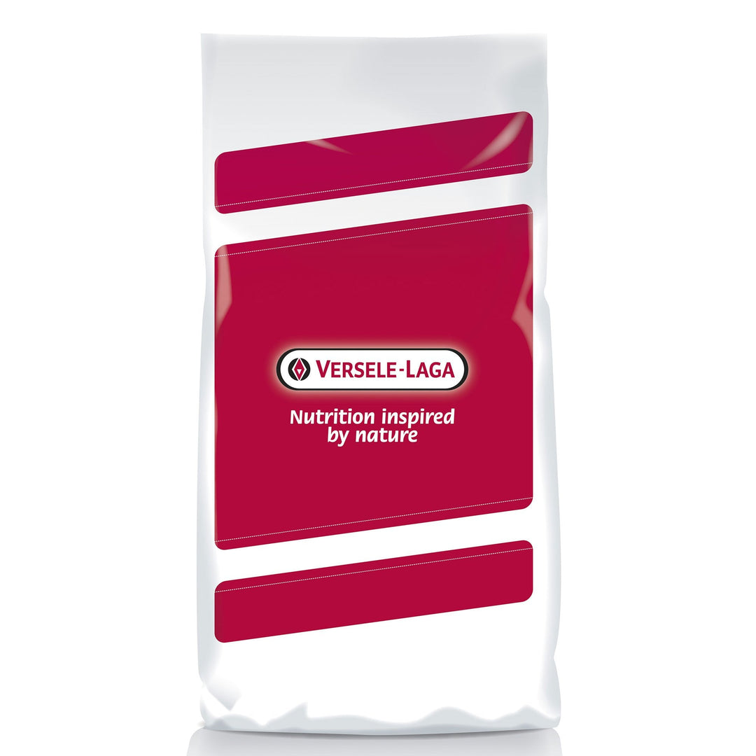 Versele-Laga Cleaned Striped Sunflower seed 12.5kg