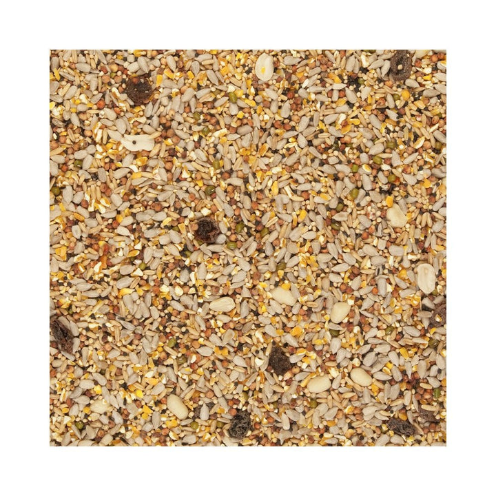 Versele-Laga Menu Nature Wild Bird Clean Garden Blend