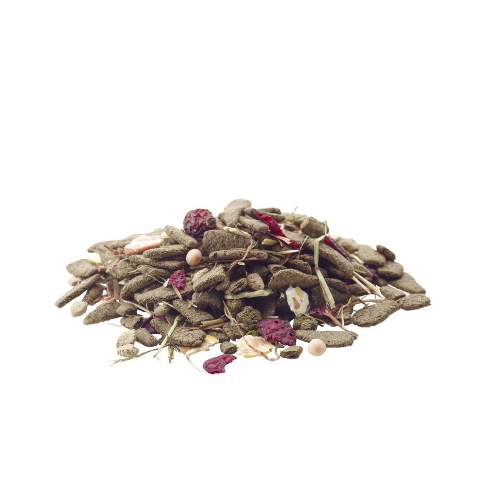 Versele-Laga Nature Cavia Guinea Pig Food
