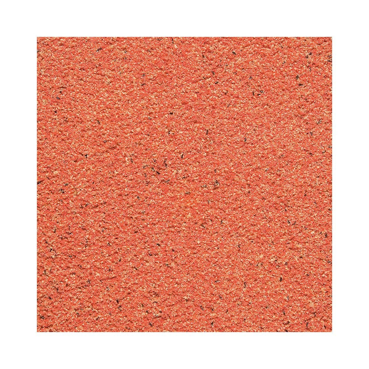 Versele-Laga Orlux Gold Patee Red