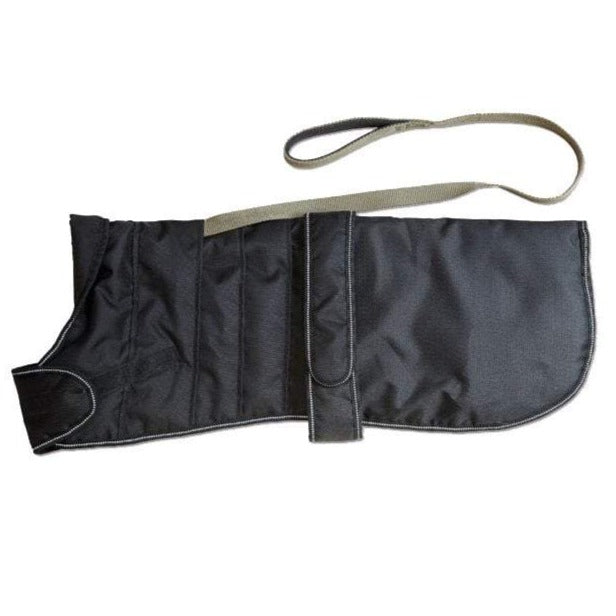Danish Design Harness Dog Coat