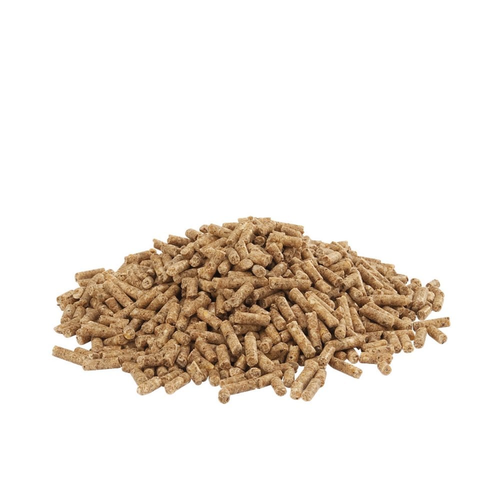 Versele-Laga Country's Best Duck 3 Maintenance Pellets