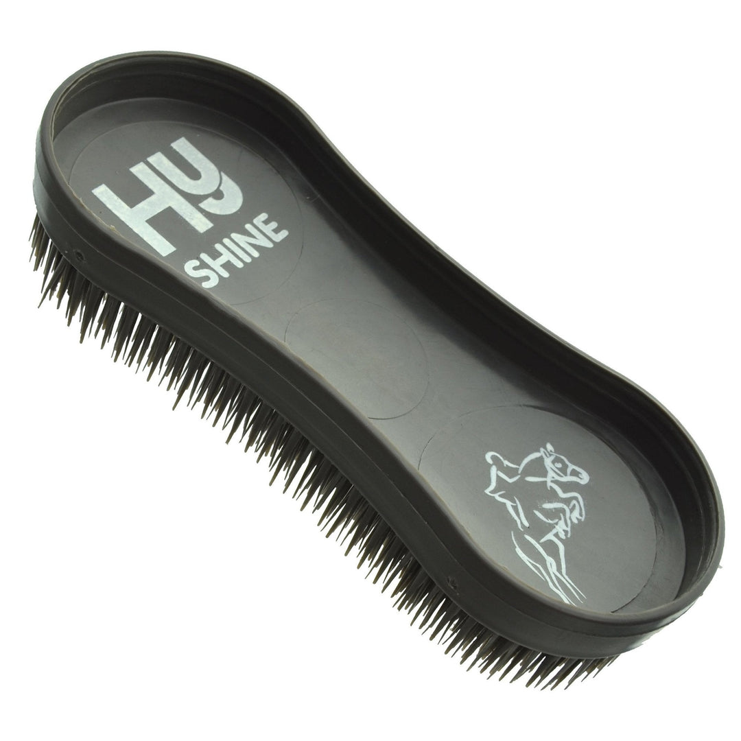 HySHINE Miracle Brush