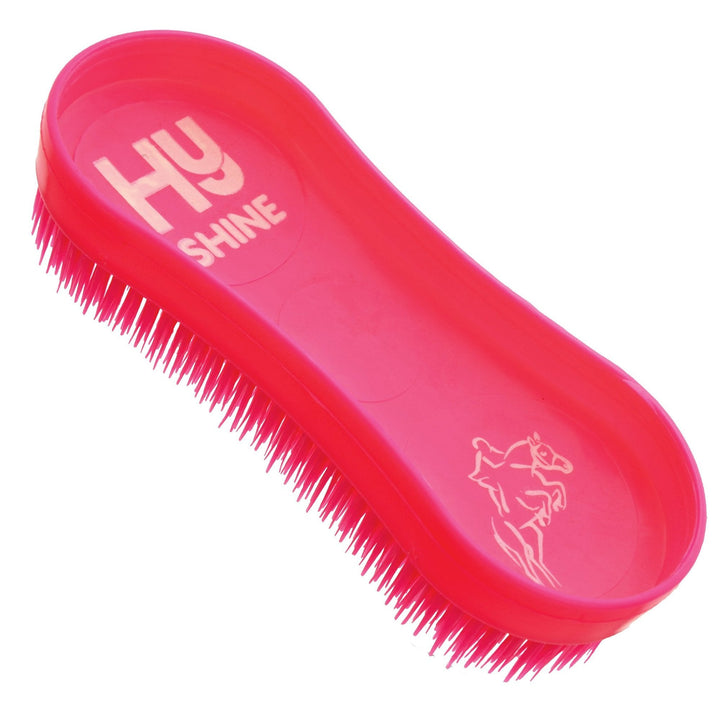 HySHINE Miracle Brush