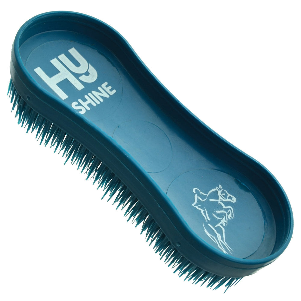 HySHINE Miracle Brush