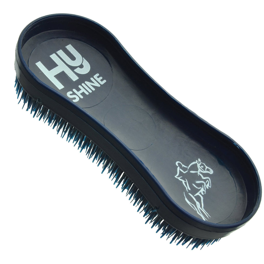 HySHINE Miracle Brush