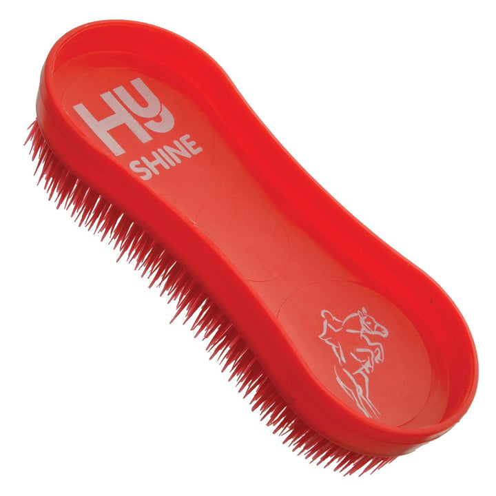 HySHINE Miracle Brush