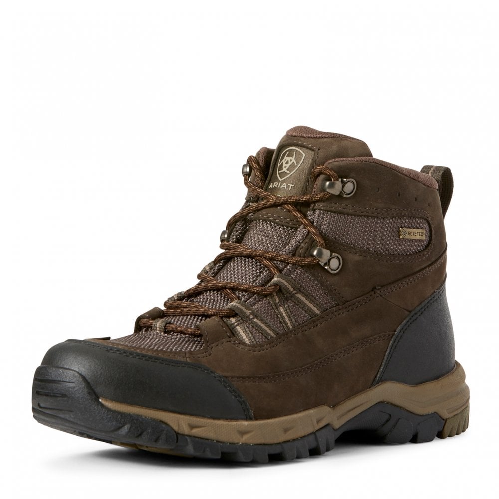 Ariat Men's Skyline Summit GTX