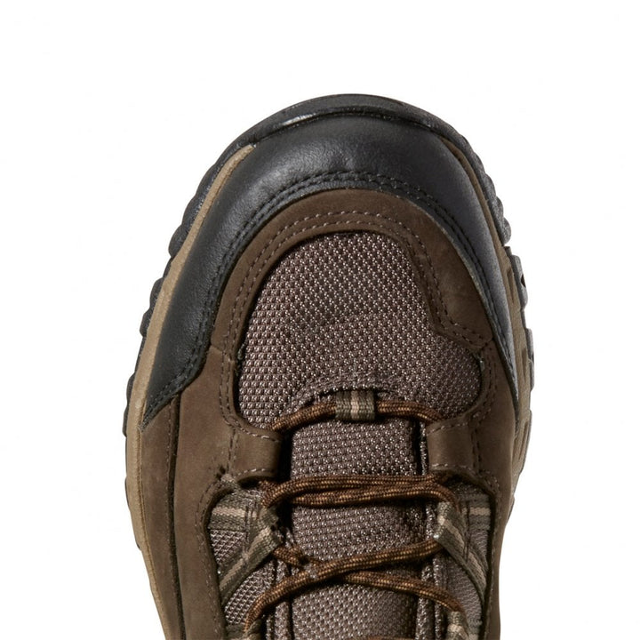 Ariat Men's Skyline Summit GTX