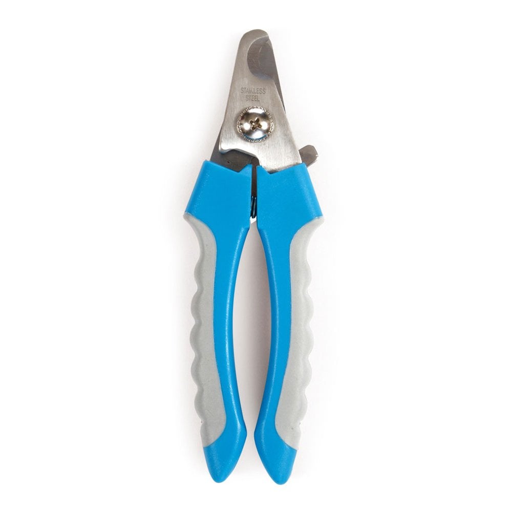 Ancol Large Nail Clippers