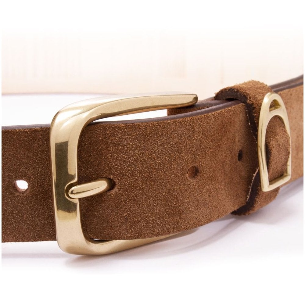 Mackenzie & George Chatsworth Belt