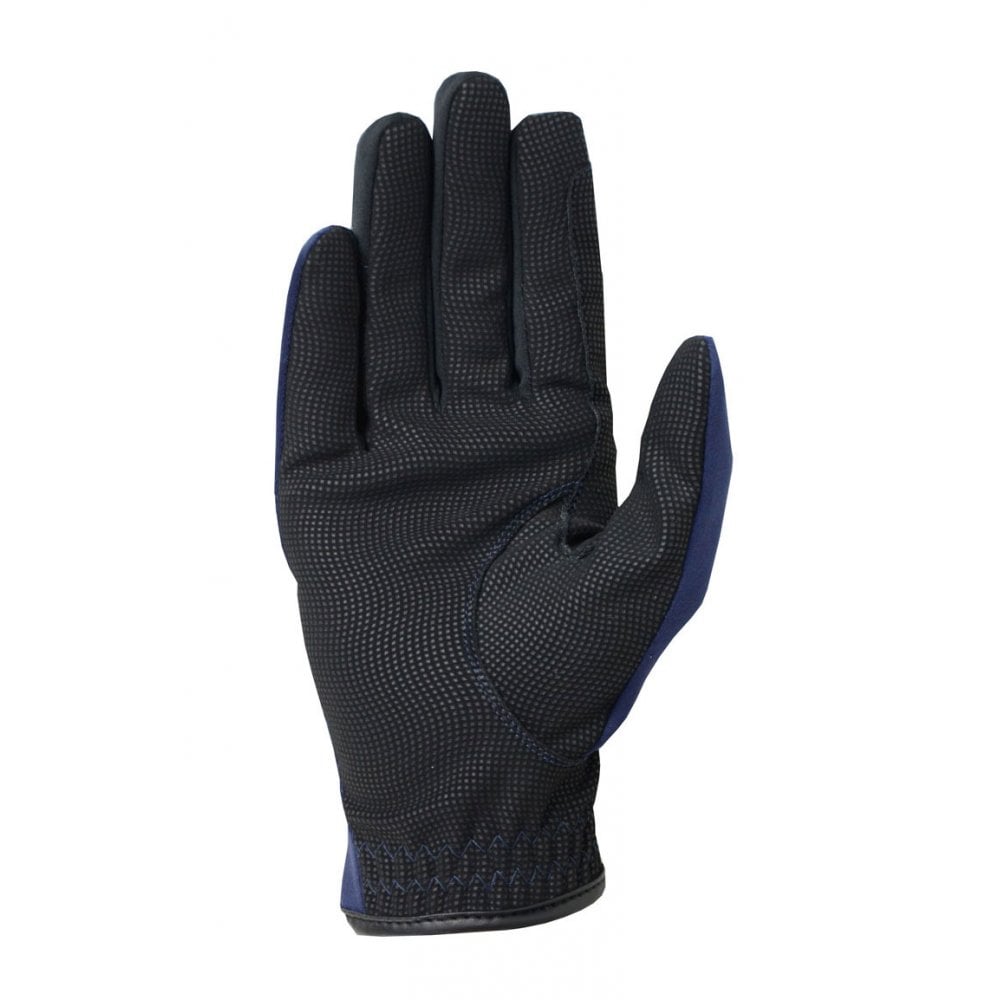 Hy5 Extreme Reflective Softshell Gloves