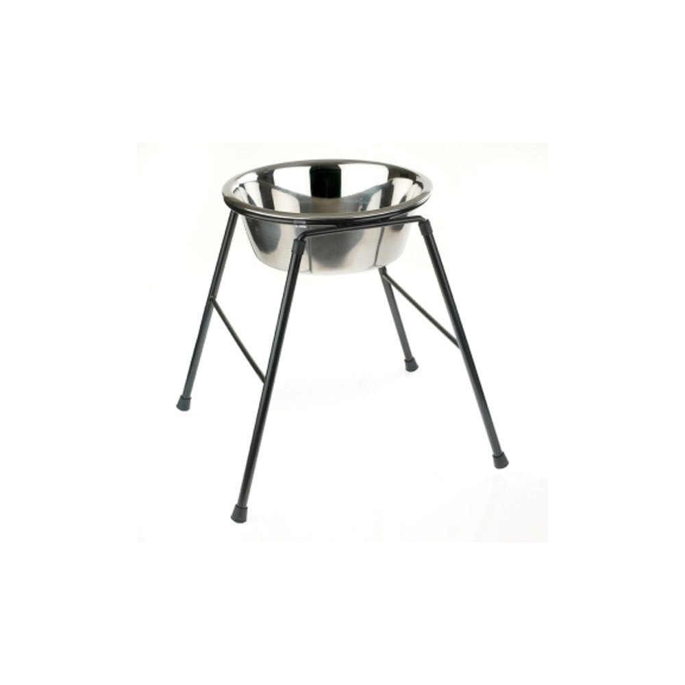 Classic High Stand Feeder & Dish 2.5L