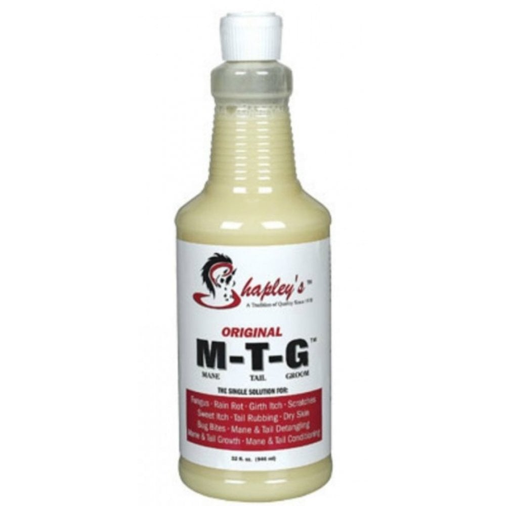 Shapley's Original M-T-G 946ml