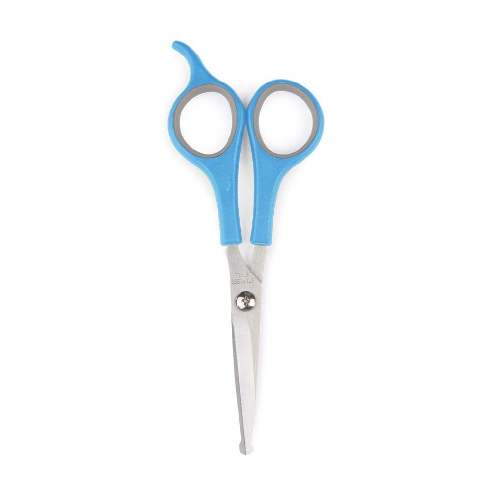 Ancol Safety Scissors