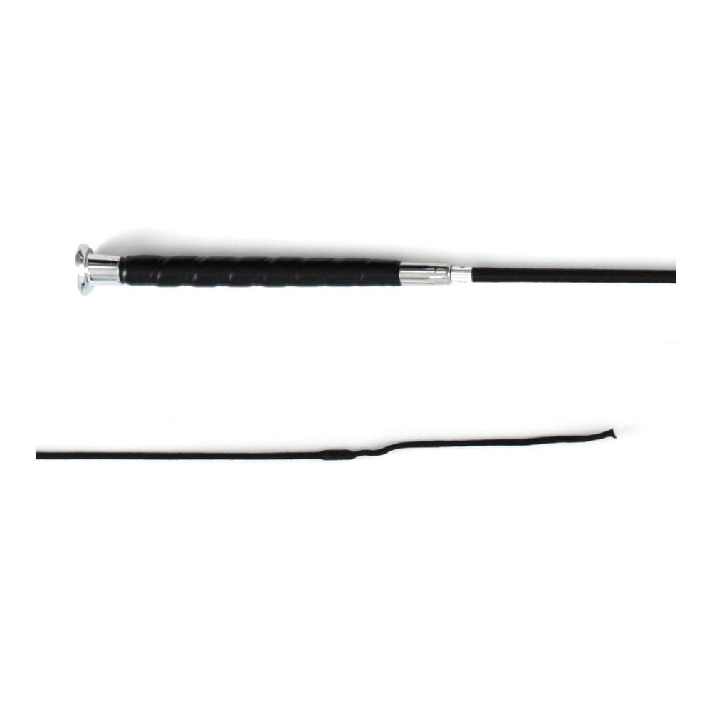 Premier Equine Deruta Dressage Whip