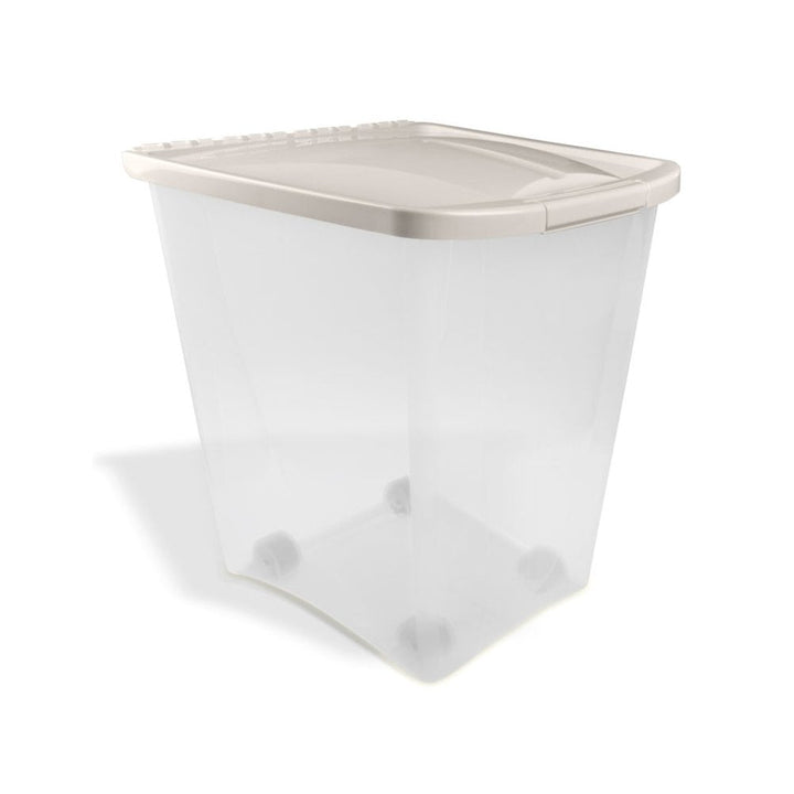 Van Ness Pet Food Container Small