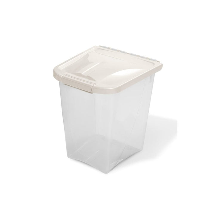 Van Ness Pet Food Container