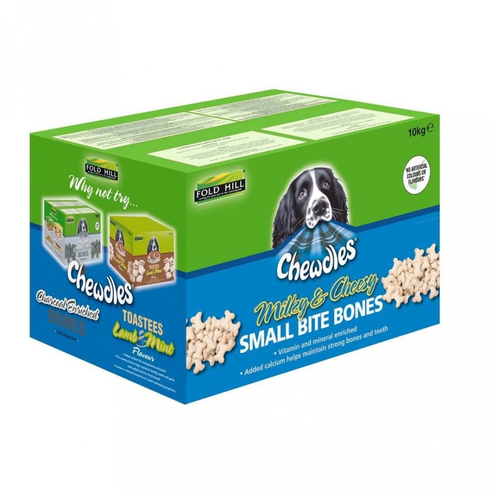 Chewdles sales dog treats