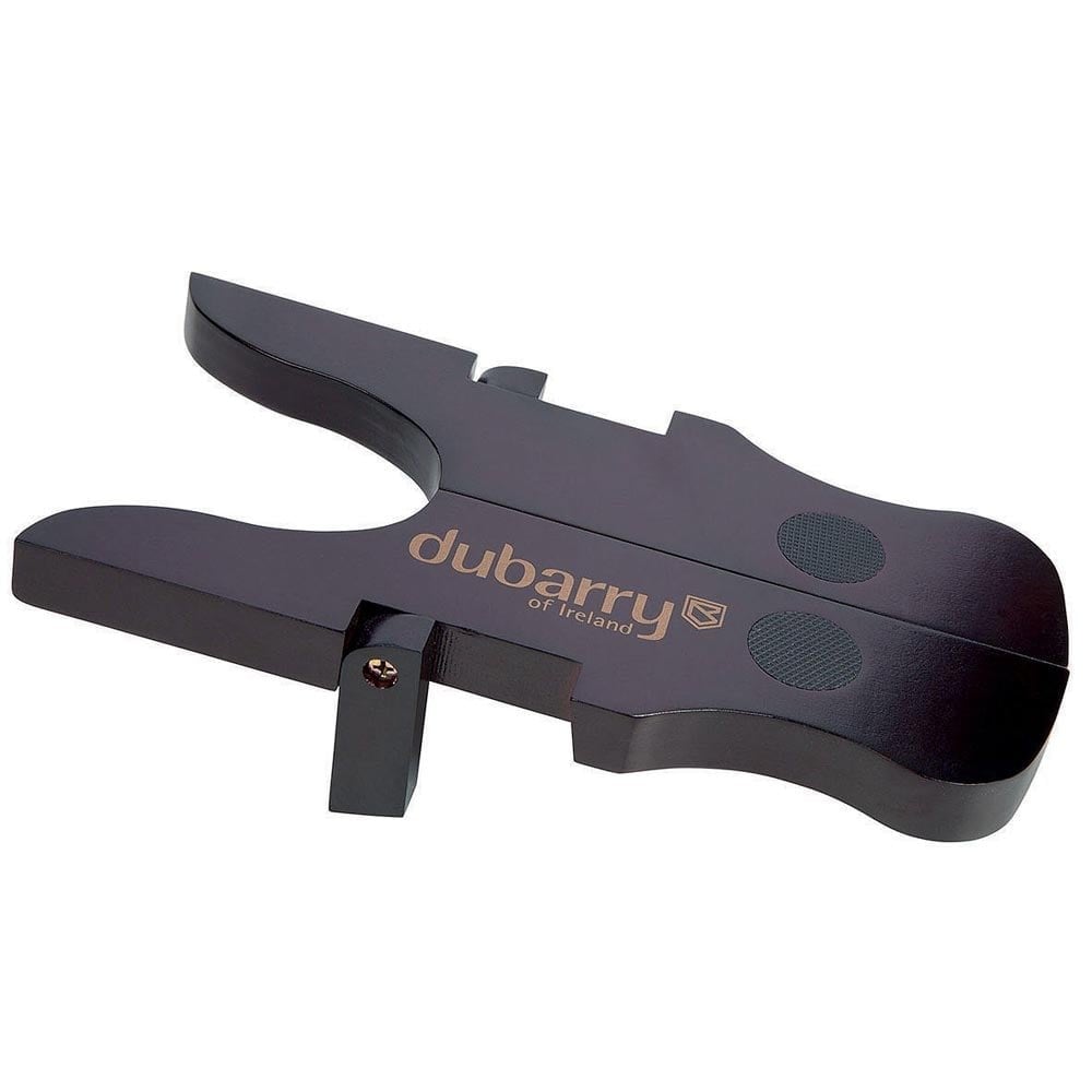 The Dubarry Travel Boot Jack in Navy#Navy