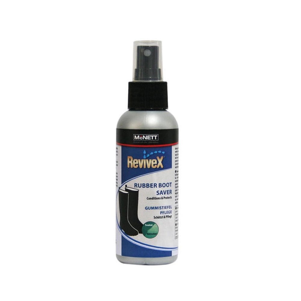 Grubs Revivex Boot Spray 120ml