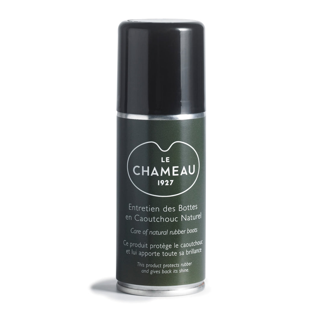 Le Chameau Boot Spray 80ml