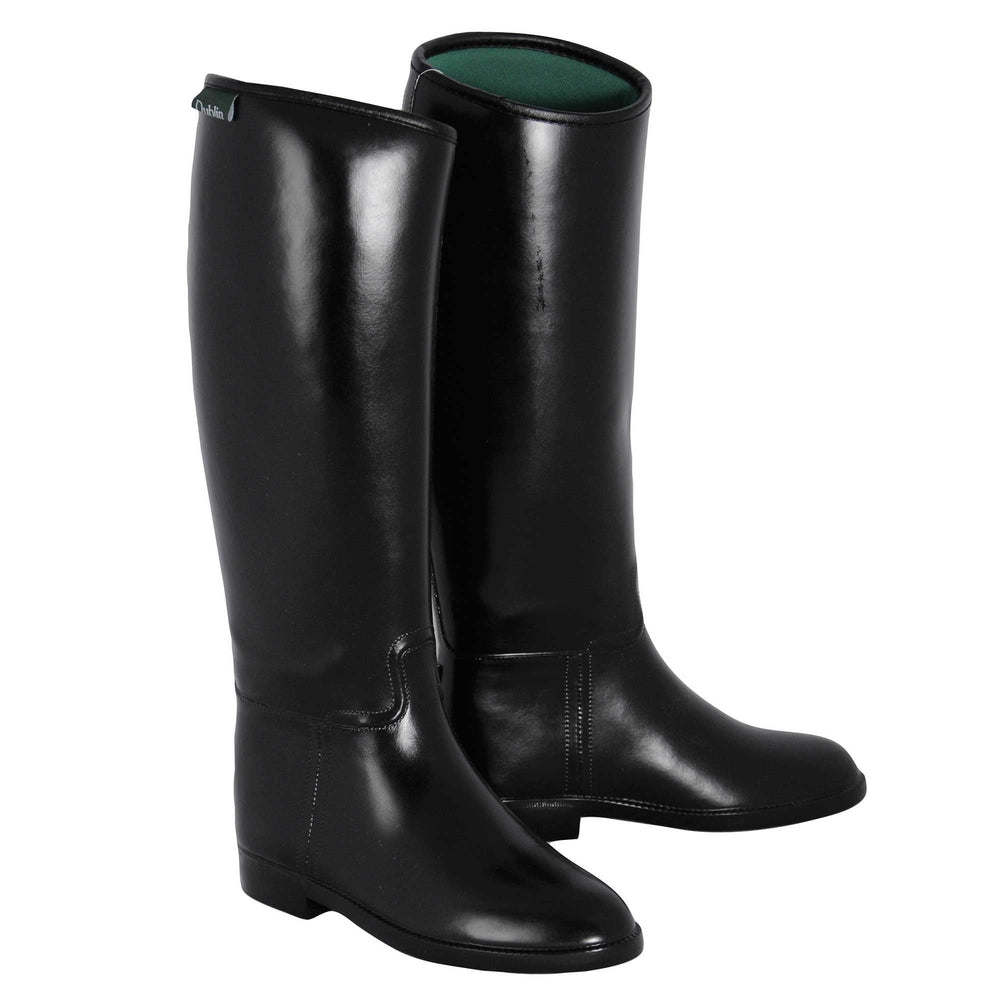 Dublin Adults Universal Tall Boots